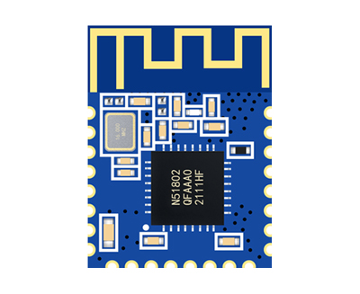 ZX-N51A