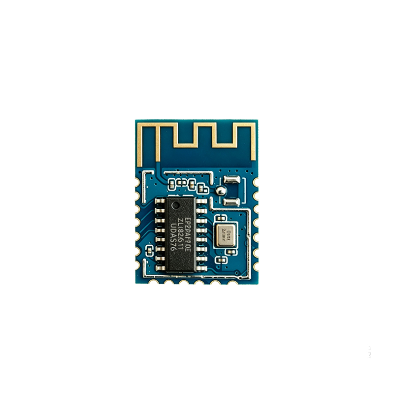ZX-D41