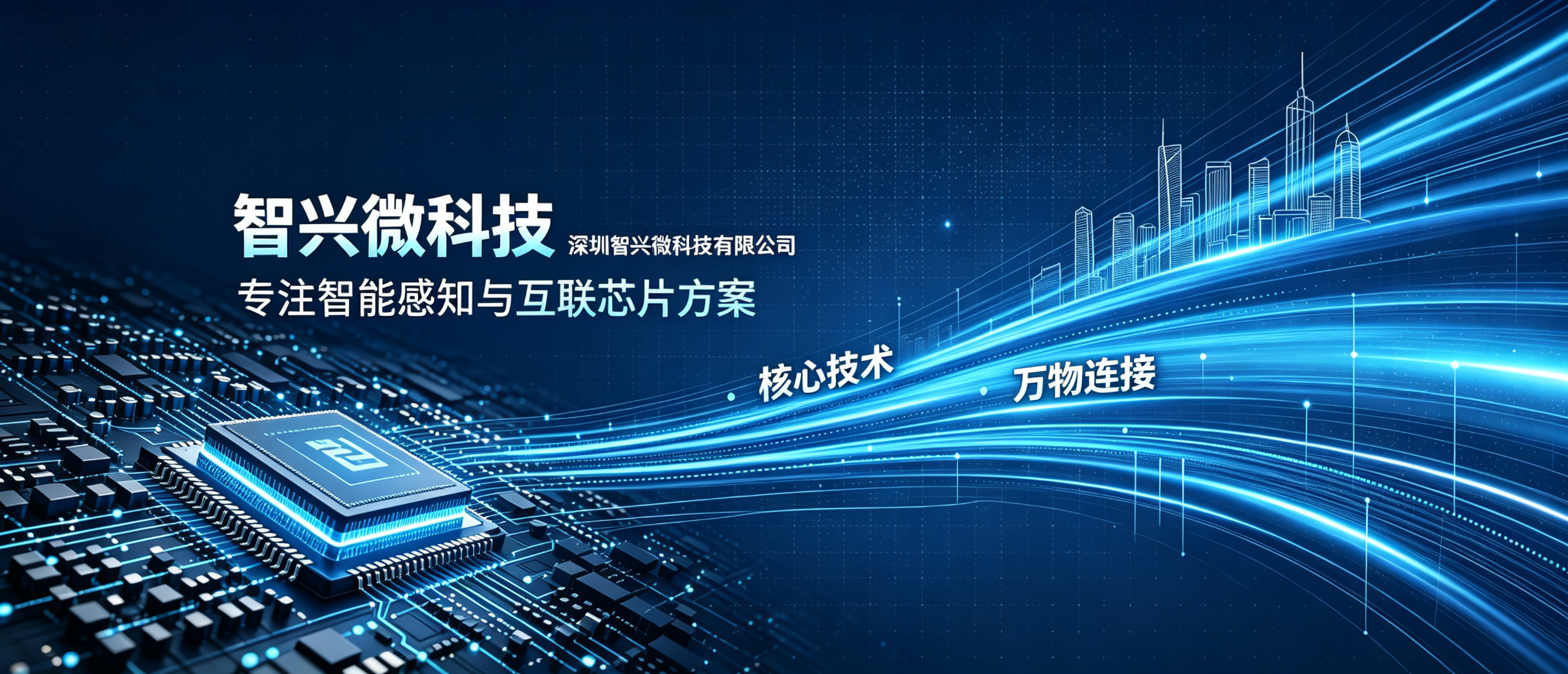 广告标题